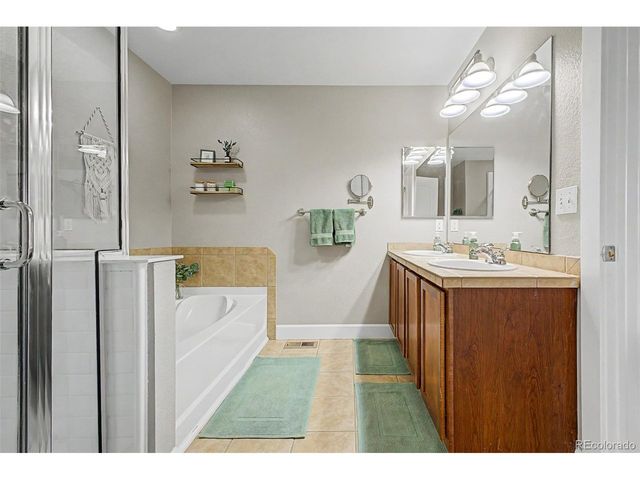 18249 E Saskatoon Pl, Parker, CO 80134