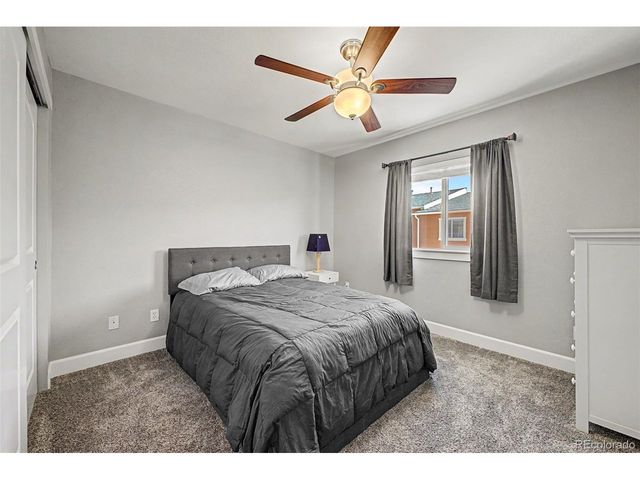 18249 E Saskatoon Pl, Parker, CO 80134