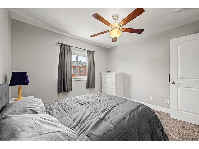 18249 E Saskatoon Pl, Parker, CO 80134