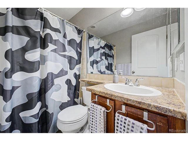 18249 E Saskatoon Pl, Parker, CO 80134