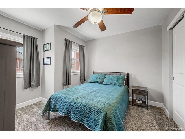 18249 E Saskatoon Pl, Parker, CO 80134