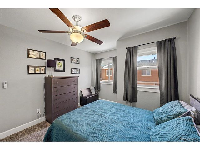 18249 E Saskatoon Pl, Parker, CO 80134