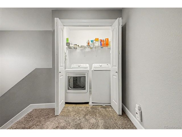 18249 E Saskatoon Pl, Parker, CO 80134