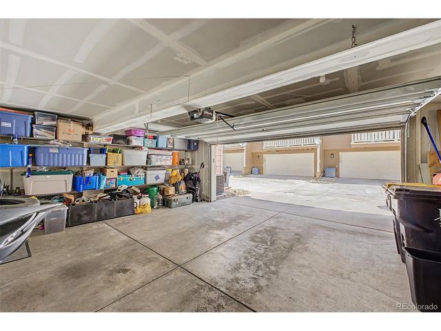 18249 E Saskatoon Pl, Parker, CO 80134