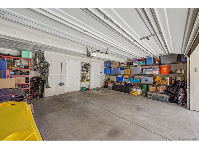 18249 E Saskatoon Pl, Parker, CO 80134