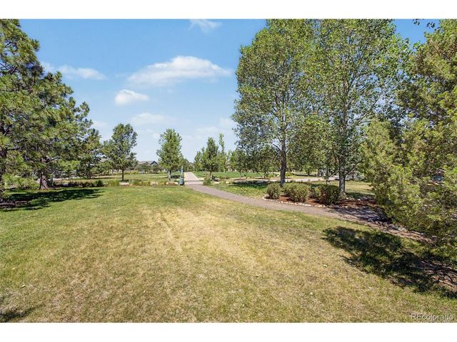 18249 E Saskatoon Pl, Parker, CO 80134