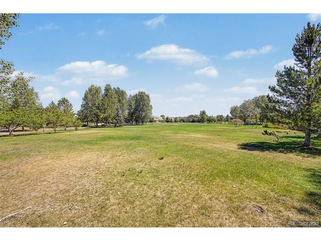 18249 E Saskatoon Pl, Parker, CO 80134
