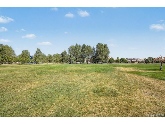 18249 E Saskatoon Pl, Parker, CO 80134