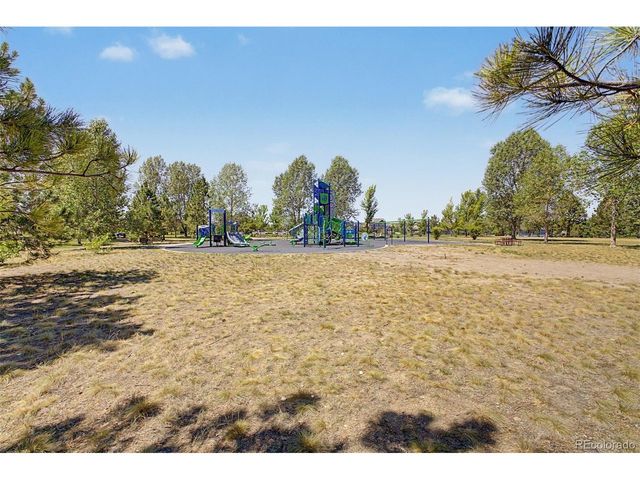 18249 E Saskatoon Pl, Parker, CO 80134