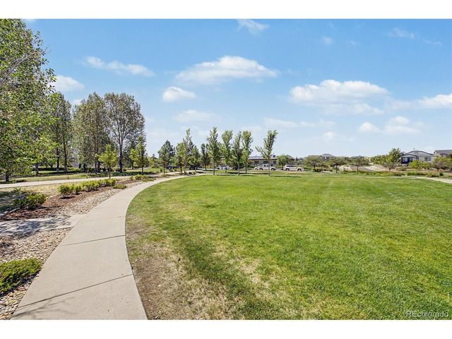 18249 E Saskatoon Pl, Parker, CO 80134