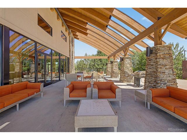 18249 E Saskatoon Pl, Parker, CO 80134
