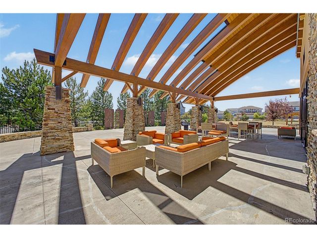 18249 E Saskatoon Pl, Parker, CO 80134
