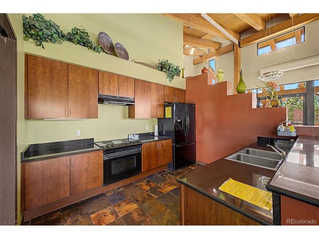 18249 E Saskatoon Pl, Parker, CO 80134