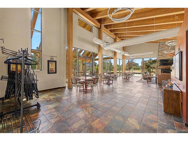 18249 E Saskatoon Pl, Parker, CO 80134