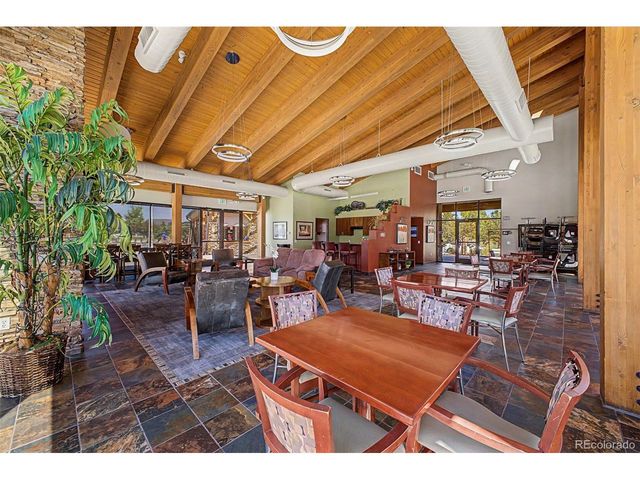 18249 E Saskatoon Pl, Parker, CO 80134