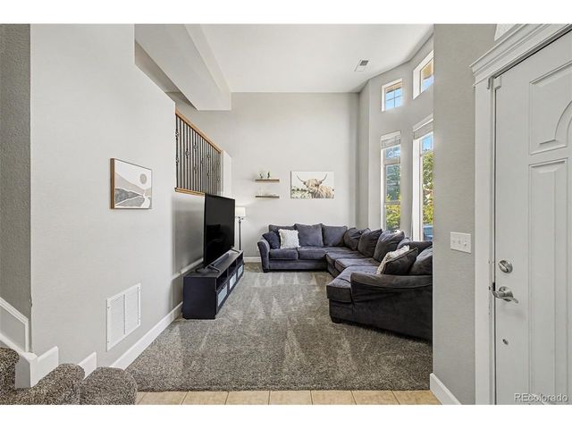 18249 E Saskatoon Pl, Parker, CO 80134