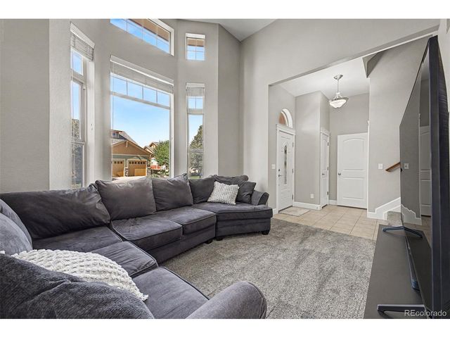 18249 E Saskatoon Pl, Parker, CO 80134