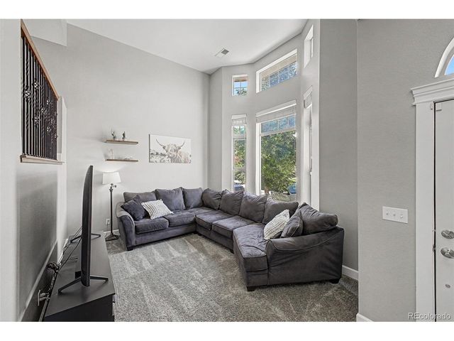 18249 E Saskatoon Pl, Parker, CO 80134