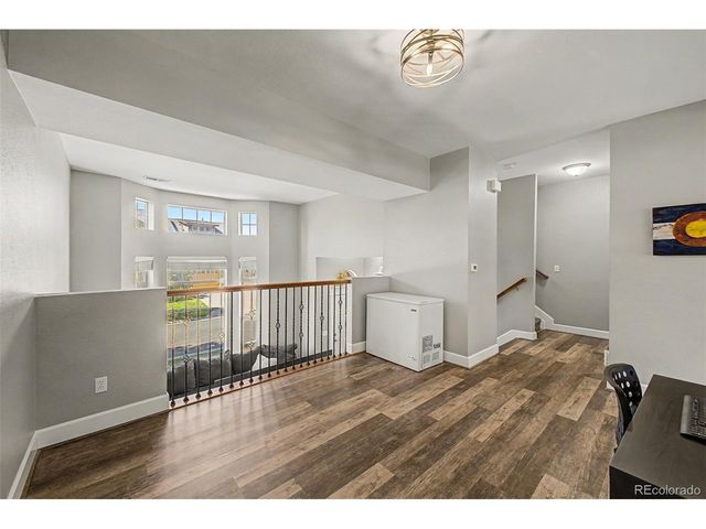 18249 E Saskatoon Pl, Parker, CO 80134