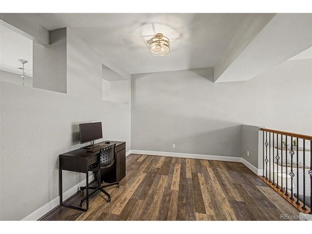 18249 E Saskatoon Pl, Parker, CO 80134