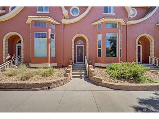 18249 E Saskatoon Pl, Parker, CO 80134