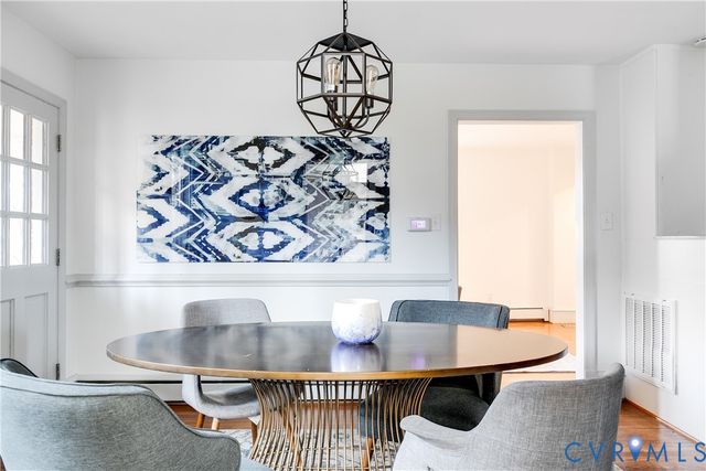 901 Bevridge Rd, Richmond, VA 23226