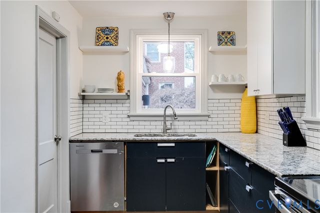 901 Bevridge Rd, Richmond, VA 23226