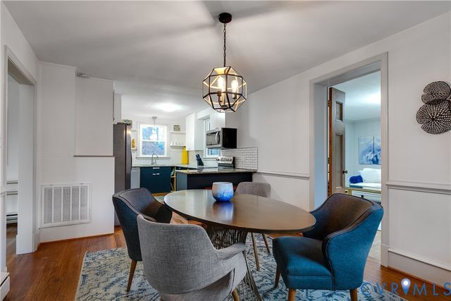 901 Bevridge Rd, Richmond, VA 23226