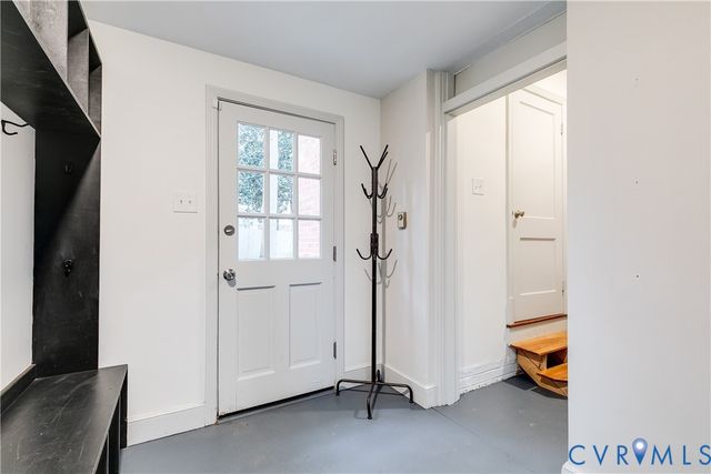 901 Bevridge Rd, Richmond, VA 23226