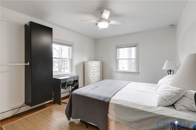 901 Bevridge Rd, Richmond, VA 23226