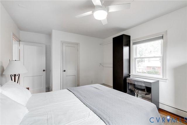 901 Bevridge Rd, Richmond, VA 23226