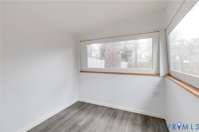 901 Bevridge Rd, Richmond, VA 23226