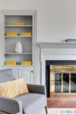 901 Bevridge Rd, Richmond, VA 23226