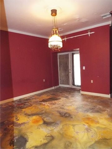 4943 W TENNESSEE Avenue, Chloride, AZ 86431