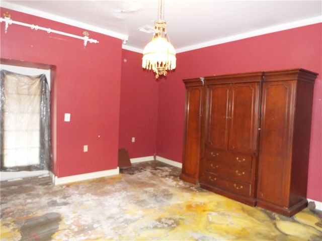 4943 W TENNESSEE Avenue, Chloride, AZ 86431