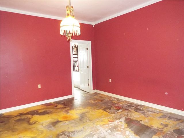 4943 W TENNESSEE Avenue, Chloride, AZ 86431