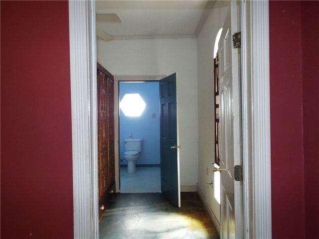 4943 W TENNESSEE Avenue, Chloride, AZ 86431