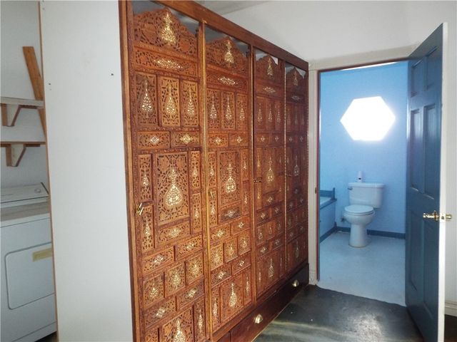 4943 W TENNESSEE Avenue, Chloride, AZ 86431