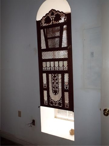 4943 W TENNESSEE Avenue, Chloride, AZ 86431