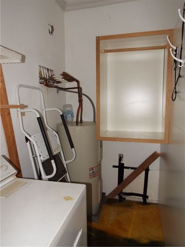 4943 W TENNESSEE Avenue, Chloride, AZ 86431