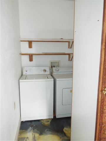 4943 W TENNESSEE Avenue, Chloride, AZ 86431