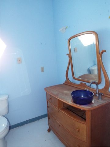 4943 W TENNESSEE Avenue, Chloride, AZ 86431