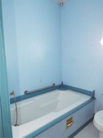 4943 W TENNESSEE Avenue, Chloride, AZ 86431