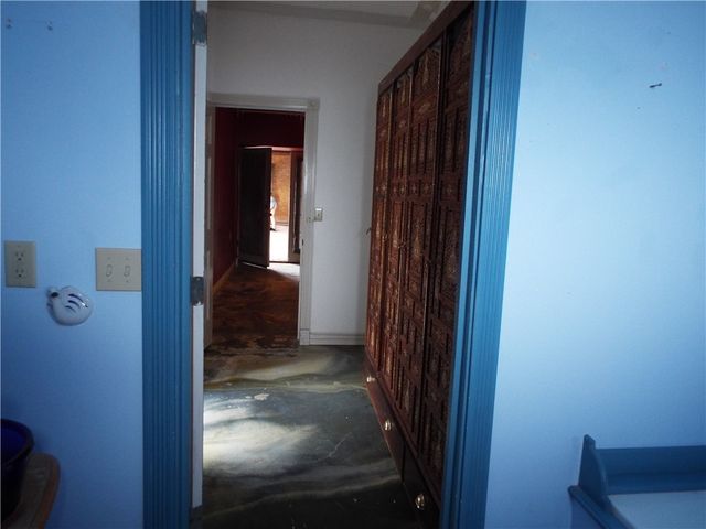 4943 W TENNESSEE Avenue, Chloride, AZ 86431