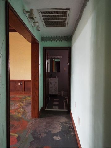 4943 W TENNESSEE Avenue, Chloride, AZ 86431