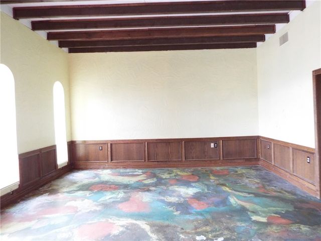 4943 W TENNESSEE Avenue, Chloride, AZ 86431