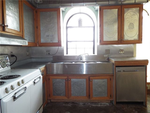 4943 W TENNESSEE Avenue, Chloride, AZ 86431