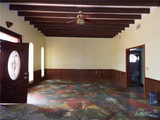 4943 W TENNESSEE Avenue, Chloride, AZ 86431