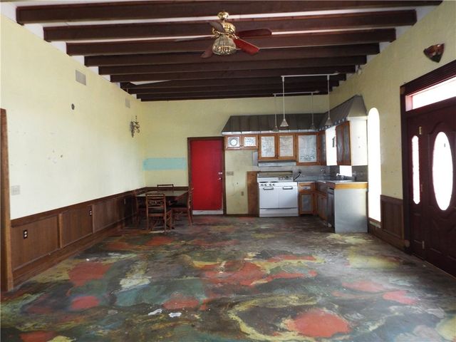 4943 W TENNESSEE Avenue, Chloride, AZ 86431