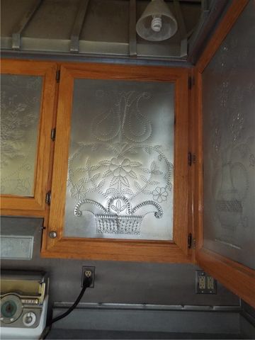 4943 W TENNESSEE Avenue, Chloride, AZ 86431